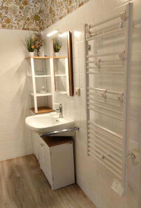 Alpenstueck Family Apartment-2 Bedrooms-80 Sqm-Free Parking Zell am See Exterior foto